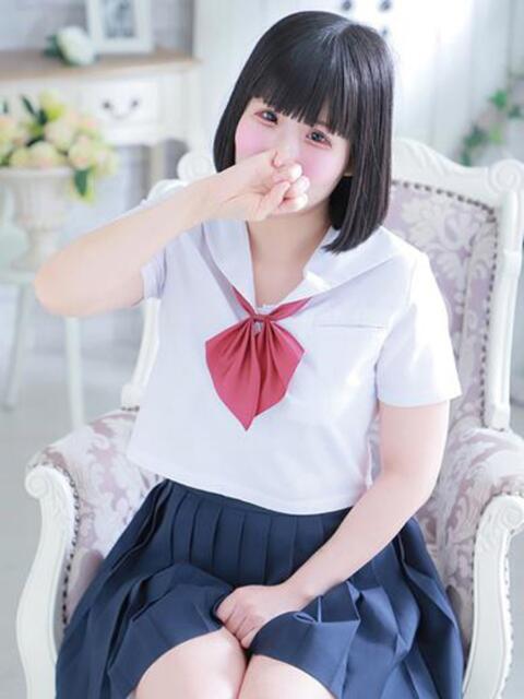 小倉ぱお 聖リッチ女学園（ファッションヘルス）