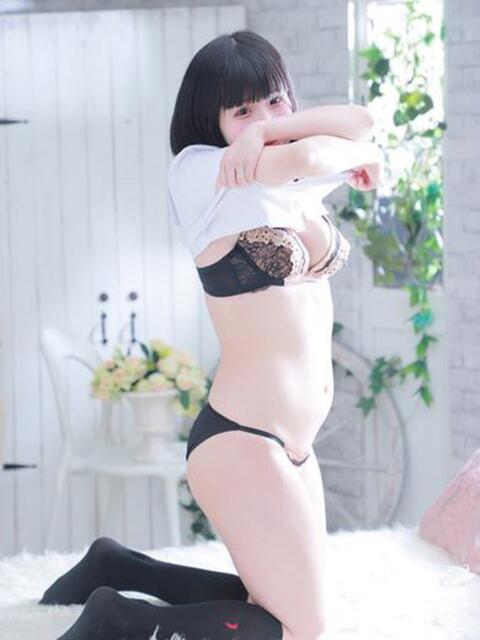 小倉ぱお 聖リッチ女学園（ファッションヘルス）