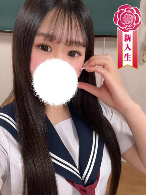 月野なな 聖リッチ女学園（ファッションヘルス）