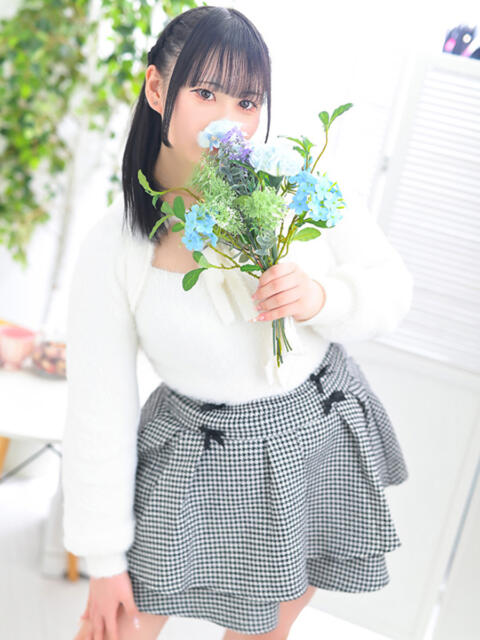 なみ ぽちゃカワ女子専門店宇都宮店（デリヘル）