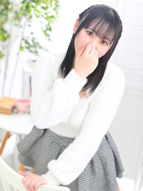 なみ ぽちゃカワ女子専門店宇都宮店（デリヘル）