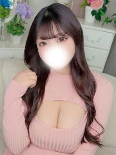 ねいろ 白いぽっちゃりさん錦糸町店（錦糸町/デリヘル）