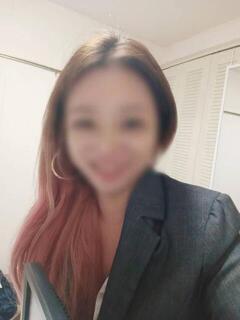 清乃(きよの) Miss&Mrs(ミス＆ミセス)（桜町(土浦市)/デリヘル）