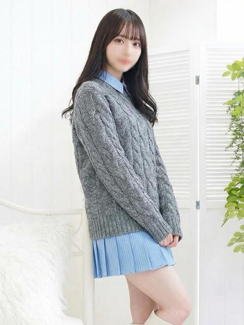 あのん 錦糸町発！現役女子大生専門店 College Tokyo（デリヘル）