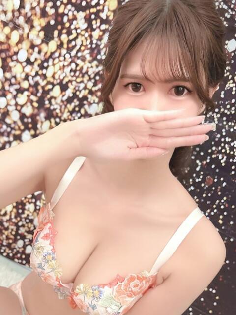 ユリア ギャルズネットワーク神戸(デリヘル)