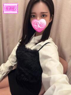 まりえ ピンクコレクション大阪（日本橋/デリヘル）