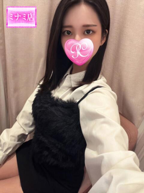 まりえ ピンクコレクション大阪（デリヘル）