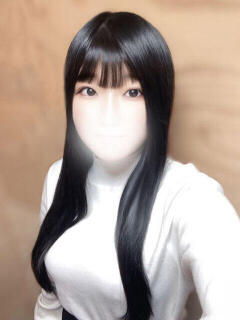 みつき つまみぐいイケちゃいますよ！（鶯谷/デリヘル）