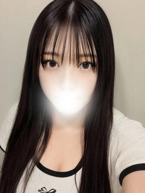 西日ゆうひ 全裸美女からのカゲキな誘惑（ホテヘル＆デリヘル）