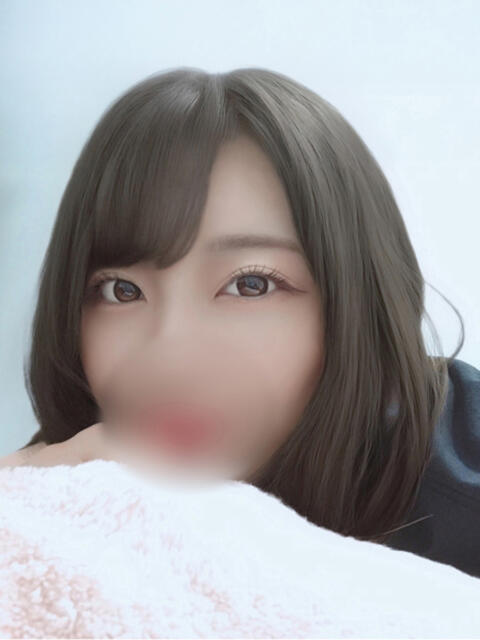 さあや もしも優しいお姉さんが本気になったら...横浜店（ファッションヘルス）