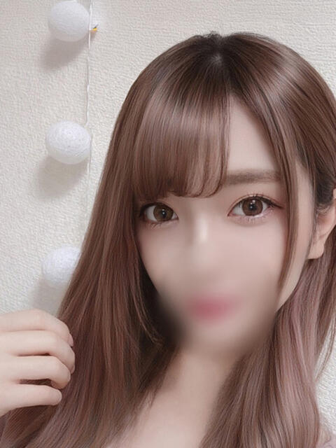 さあや もしも優しいお姉さんが本気になったら...横浜店（ファッションヘルス）