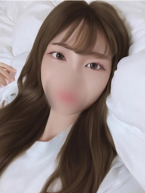 さあや もしも優しいお姉さんが本気になったら...横浜店（ファッションヘルス）