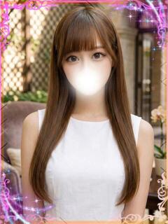 みこと 川越発！凄いよビンビンパラダイス（川越/デリヘル）