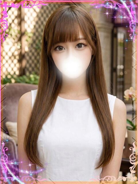 みこと 川越発！凄いよビンビンパラダイス（デリヘル）