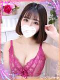 あみな 川越発！凄いよビンビンパラダイス（川越/デリヘル）