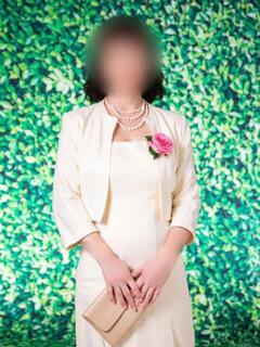 尾崎 熟女の部屋（伏見/デリヘル）