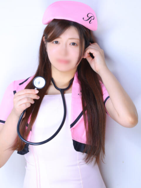 ちか ルネッサンス（ファッションヘルス）