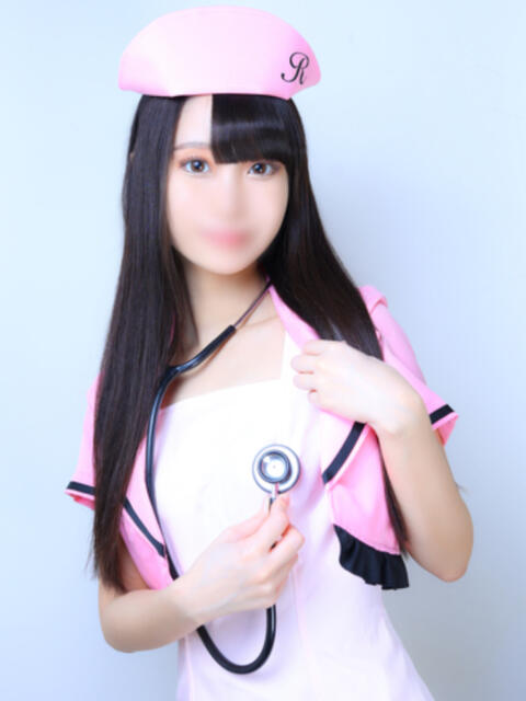 あの ルネッサンス（ファッションヘルス）