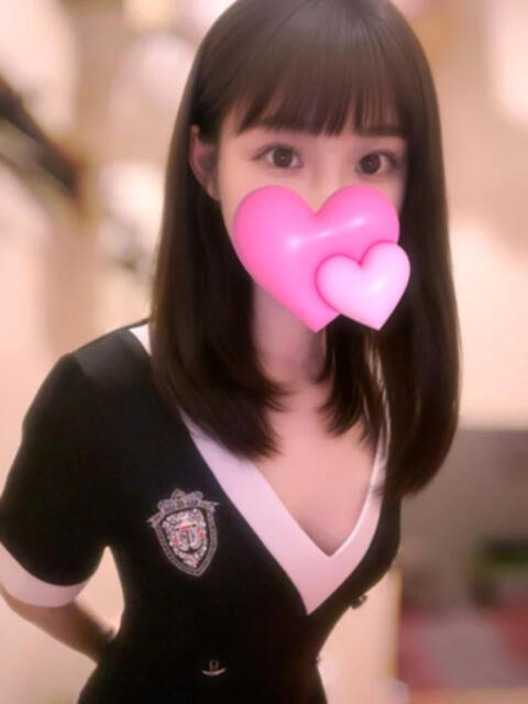 あいり ルネッサンス（ファッションヘルス）