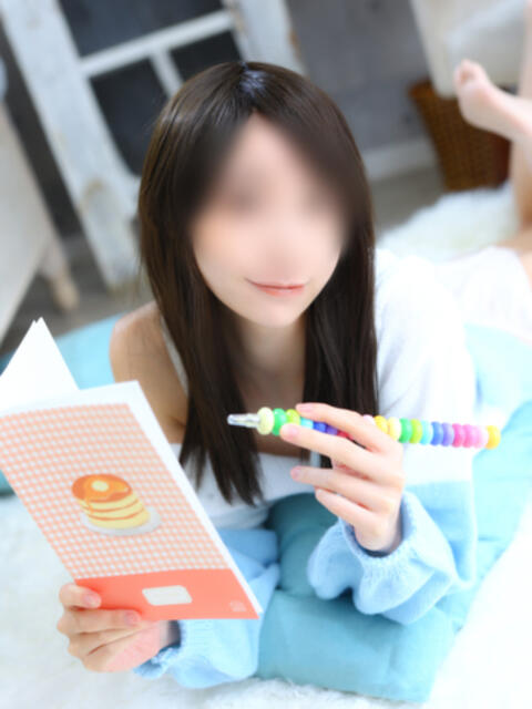 らん ルネッサンス（ファッションヘルス）