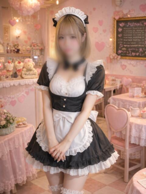 うみか ルネッサンス（ファッションヘルス）