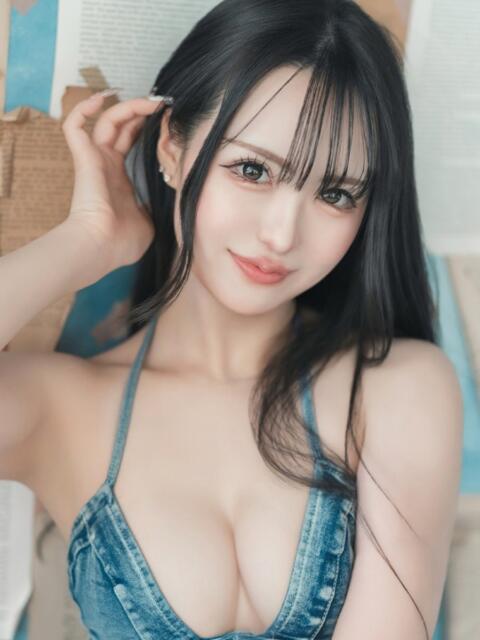 うと Versailles（ソープランド）