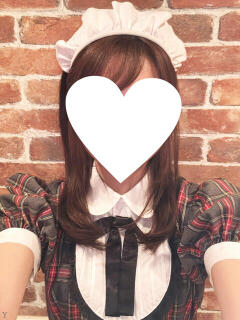 遠藤　まゆ メイドin西川口（埼玉ハレ系）（西川口/ヘルス）