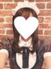 遠藤　まゆ メイドin西川口（埼玉ハレ系）（/）