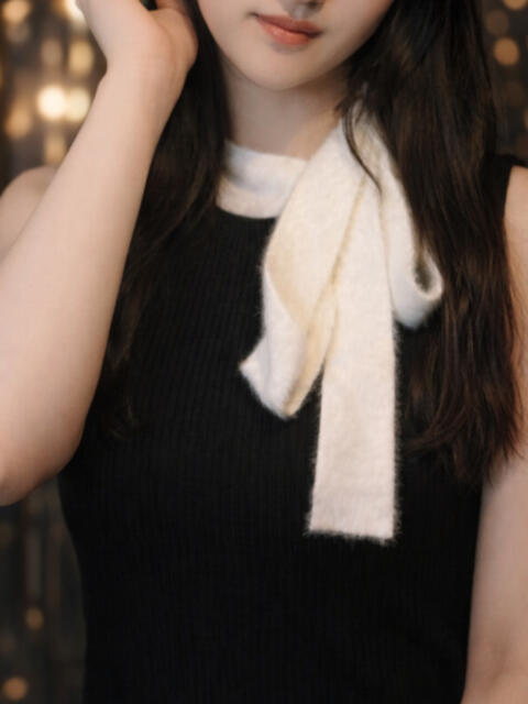 まお クラブ日本橋（ネットリ痴女ソフトM性感）