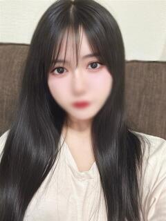 あん MIKADO（鶯谷/デリヘル）