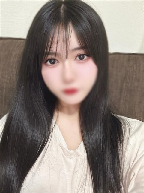 あん MIKADO（SMデリヘル）