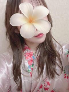 みいな ラブじゅばん（難波/おっパブ・セクキャバ）