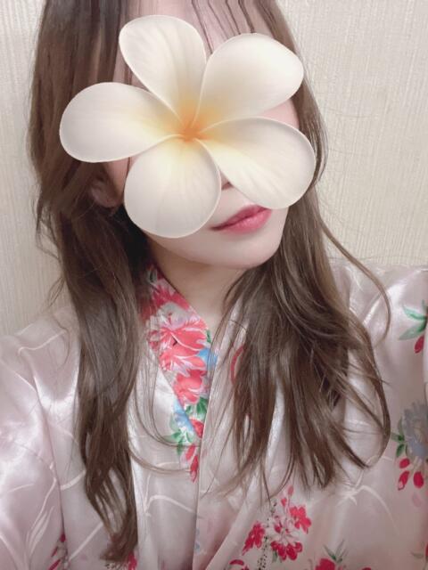 みいな ラブじゅばん（セクキャバ）