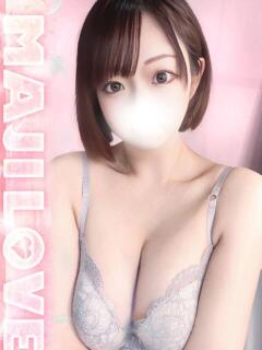 みく まじらぶ！（桜町(土浦市)/ソープ）