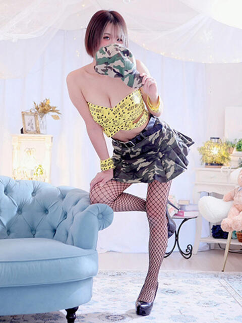 まりん 男爵（ソープランド）