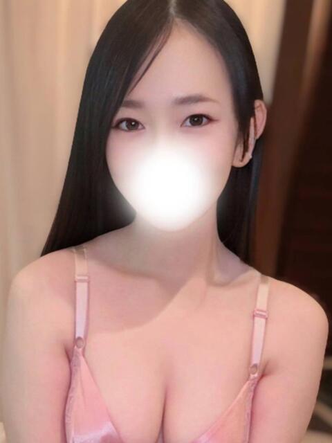 かんな◆清楚に見えて舐め合希望 即イキ淫乱倶楽部 高崎店（デリヘル）