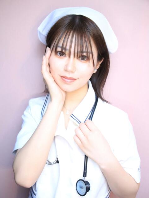 りん 新宿カルテ（セクキャバ）