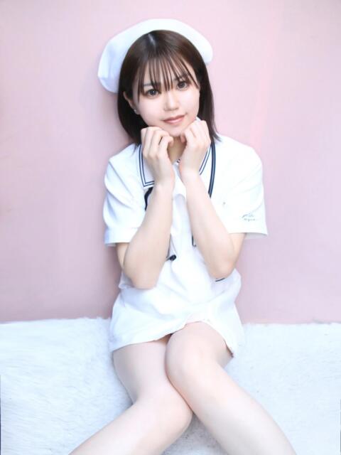 りん 新宿カルテ（セクキャバ）