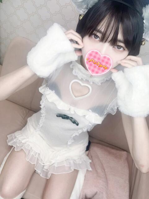 しろ 上野ハンドメイド（派遣型オナクラ）