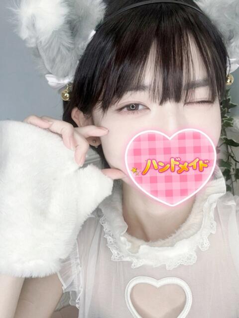 しろ 上野ハンドメイド（派遣型オナクラ）