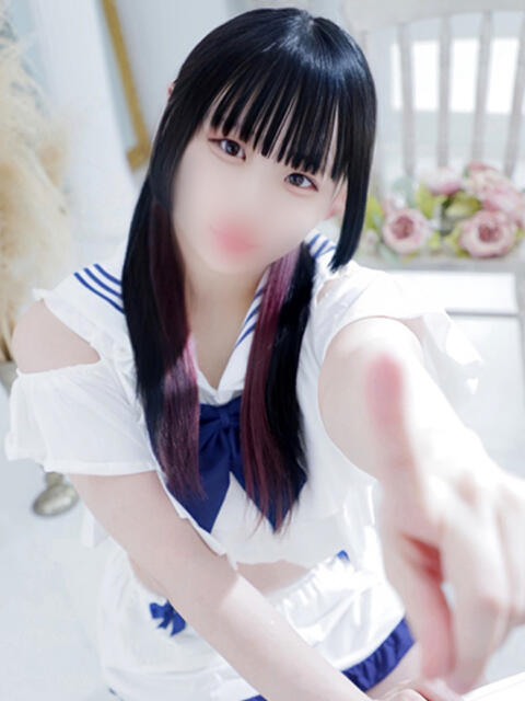 ゆめ アメリカンクリスタル（ファッションヘルス）