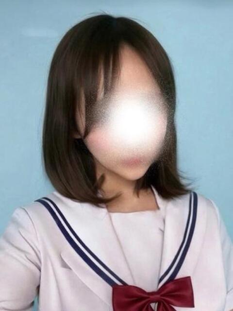 音符どれみ 聖リッチ女学園（ファッションヘルス）