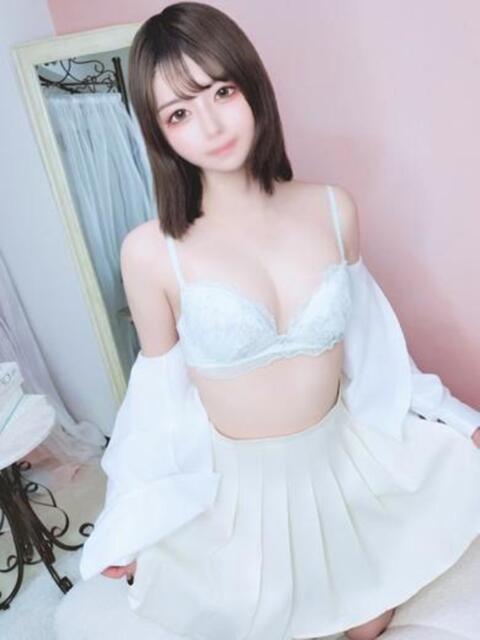 あんな E+アイドルスクール品川店（デリヘル）
