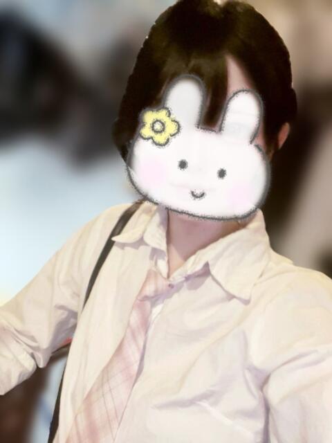 つむぎ Beauty Street（セクキャバ）