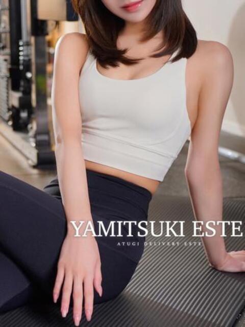 橋本さや 密着ヌルヌル 高級やみつきエステ厚木店（派遣型美乳密着回春エステ）
