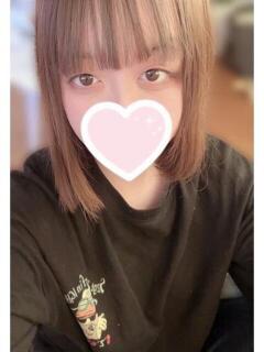 しのん☆超癒し惚れてまう じゃむじゃむ（豊橋/デリヘル）