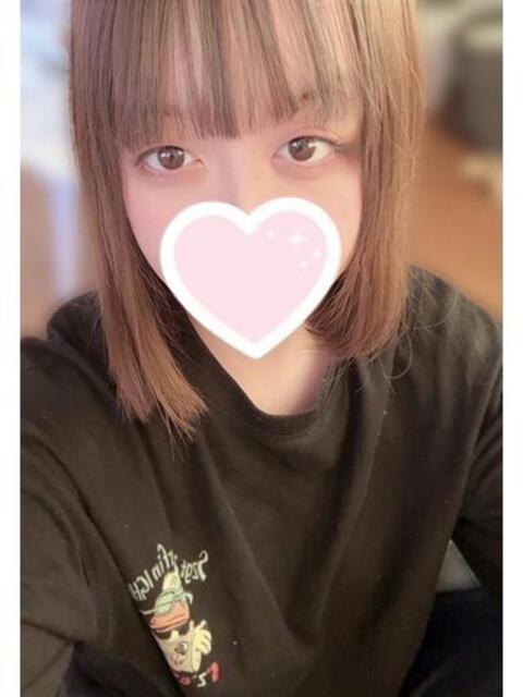 しのん☆超癒し惚れてまう じゃむじゃむ(デリヘル)