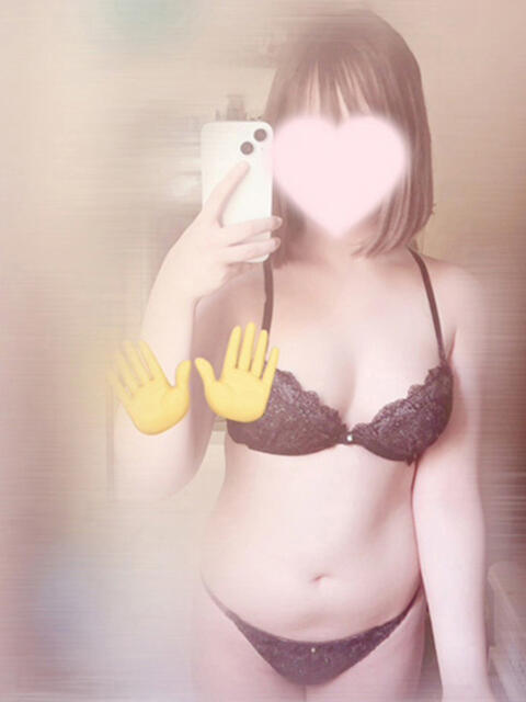 しのん☆超癒し惚れてまう じゃむじゃむ(デリヘル)