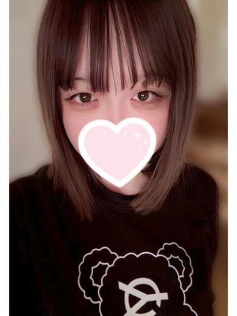 しのん☆超癒し惚れてまう じゃむじゃむ(デリヘル)