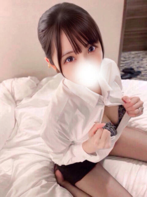 まつり 渋谷わんわん（ホテヘル＆デリヘル）